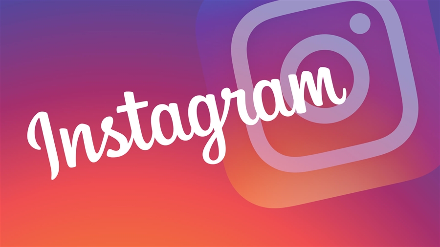 Instagram thiết lập lá chắn kỹ thuật số bảo vệ an toàn cho thanh thiếu niên